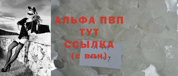 гидропоника Волоколамск