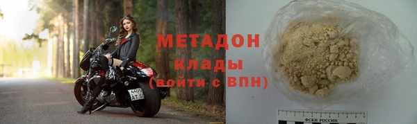 круглые Волосово