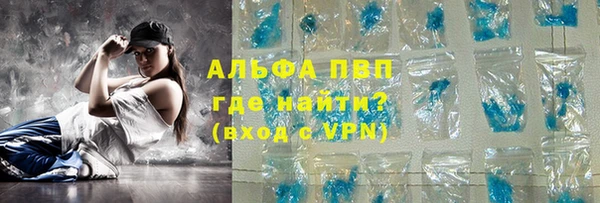 PSILOCYBIN Верея