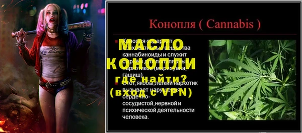 круглые Волосово