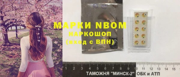прущий лед Вязники